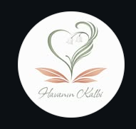 Havanın Kalbi - Logo