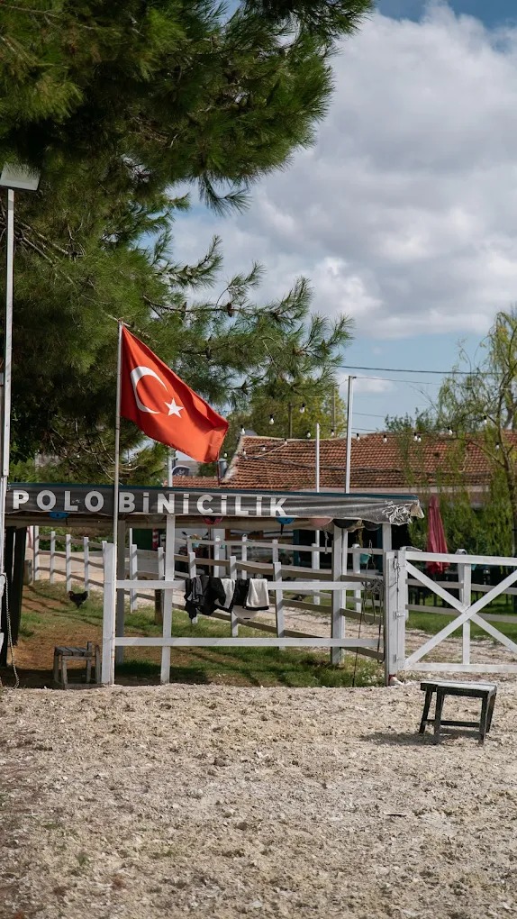 Kaydır 1
