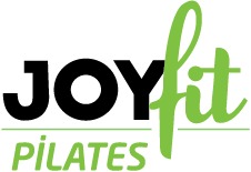 Joyfit Pilates Mavişehir - Logo