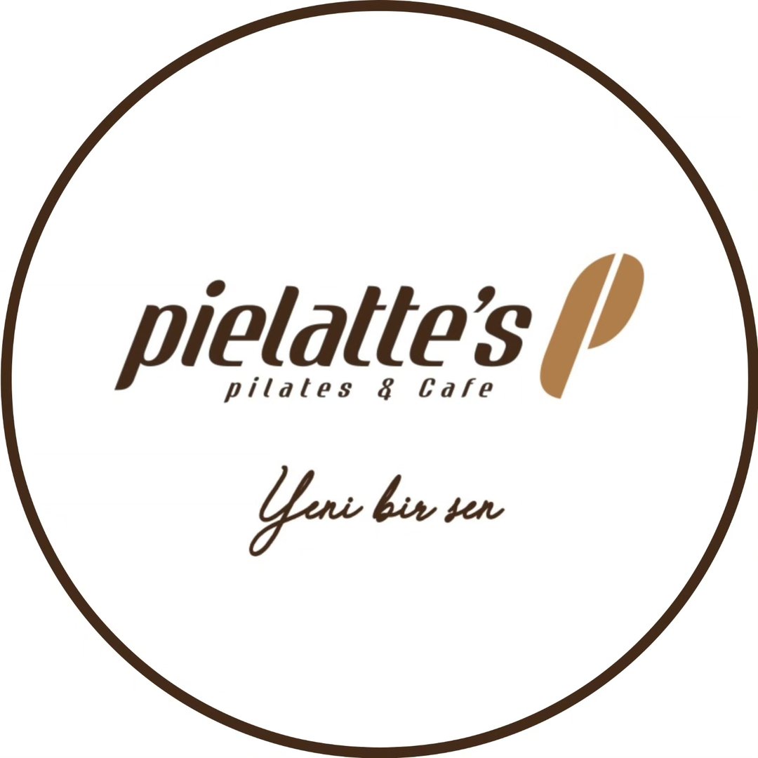 Pielatte's - Logo