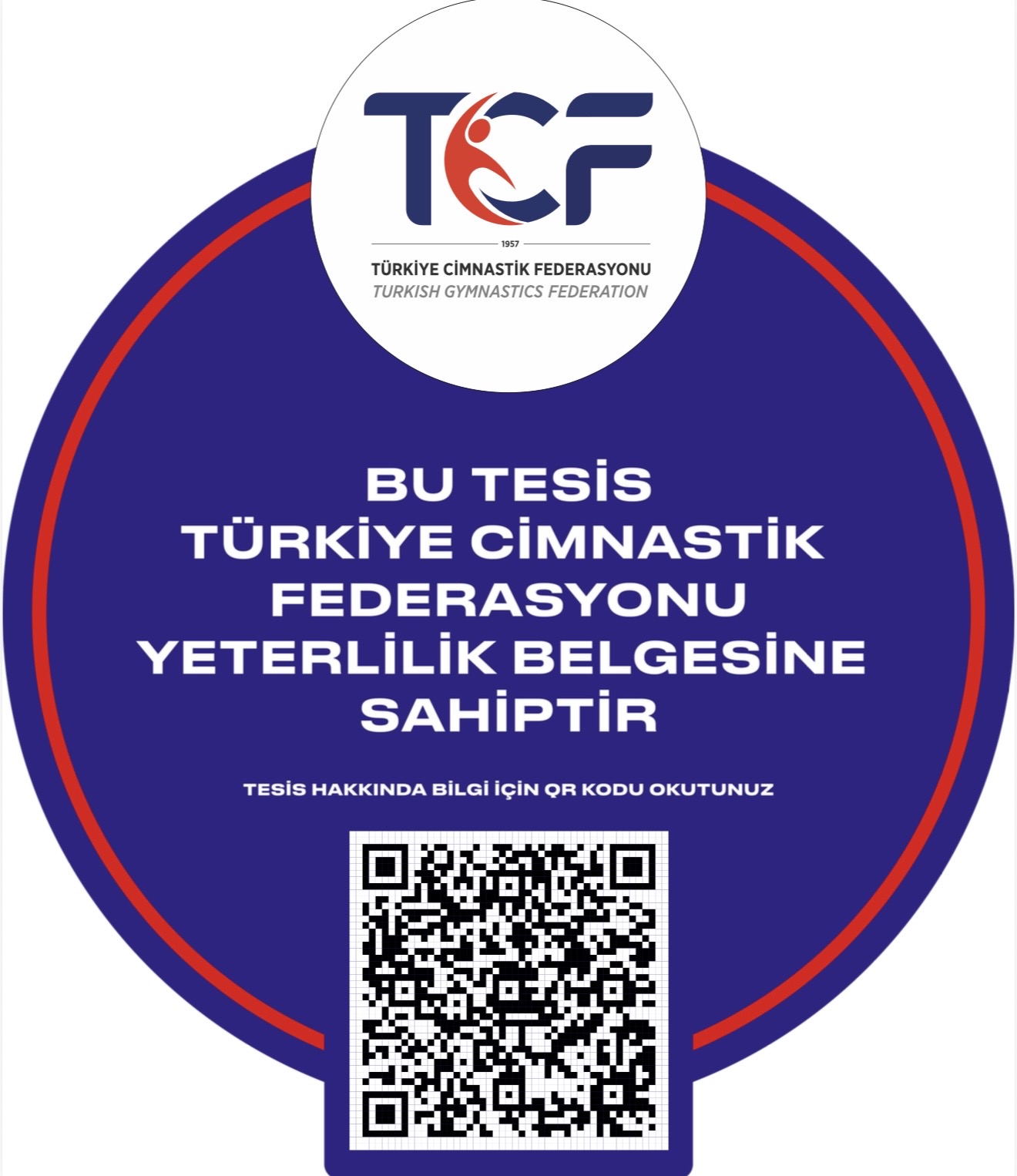 Kaydır 5
