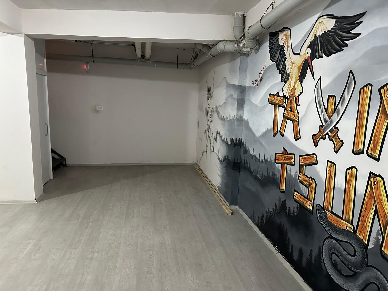 Kaydır 2