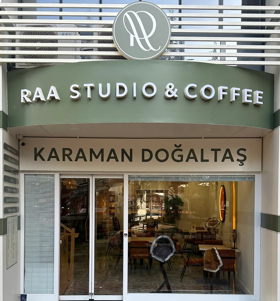 Kaydır 1