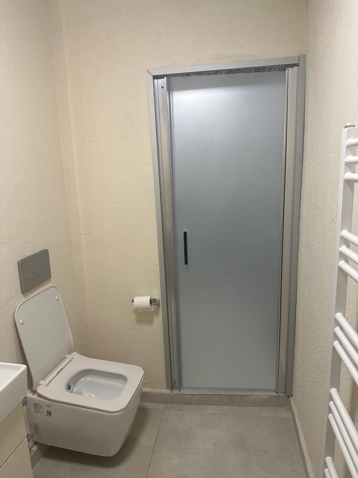 Kaydır 5