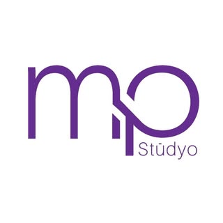Main Pilates - Logo