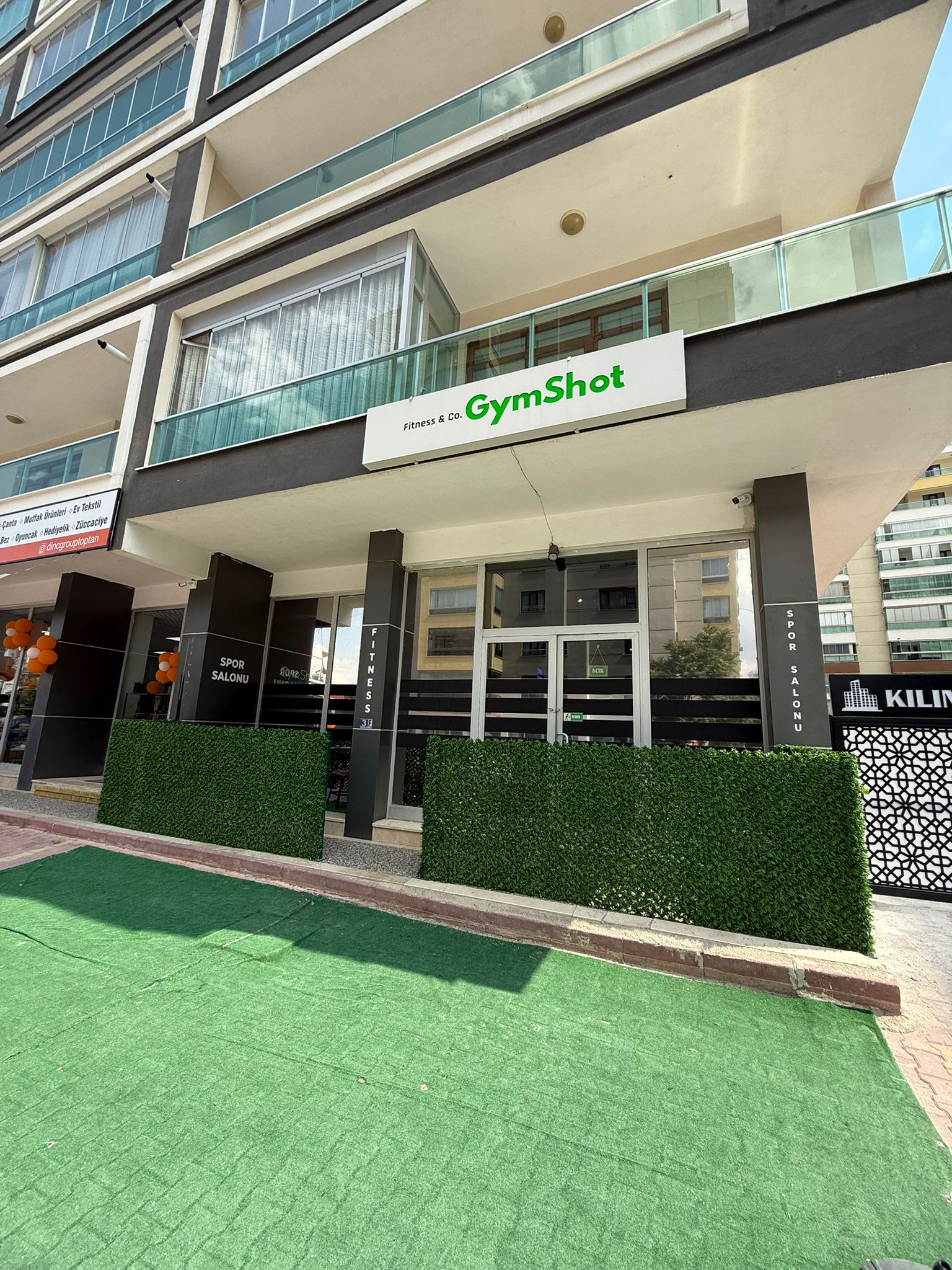 Kaydır 5