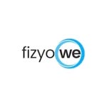 FizyoWe Şefikcan - Logo