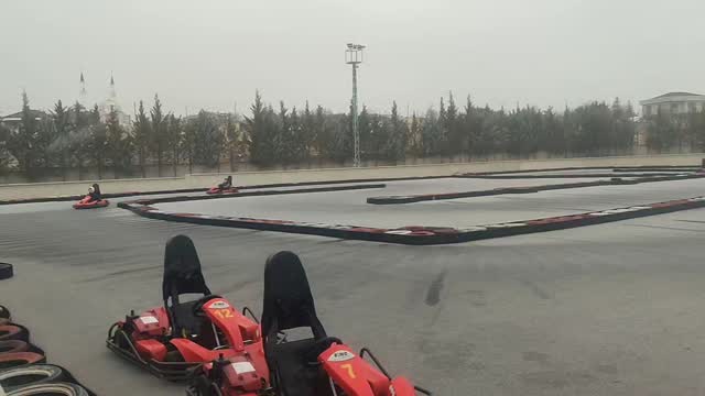 Kaydır 2
