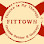 Fittown Fitness Center & Concept - Logo
