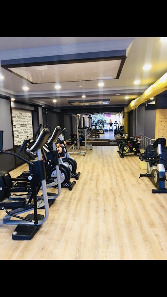 Kaydır 2