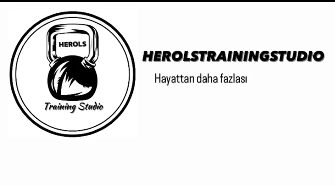 Kaydır 1