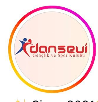 Bursa Dansevi