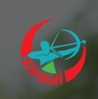 Sipahi Okçuluk Akademisi - Logo