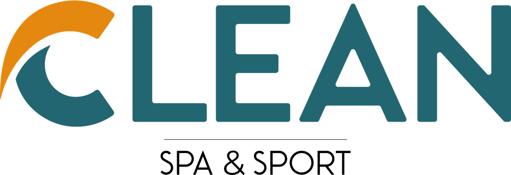 Clean Spa Konya Ramada Otel - Logo