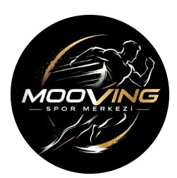 Mooving Spor Merkezi