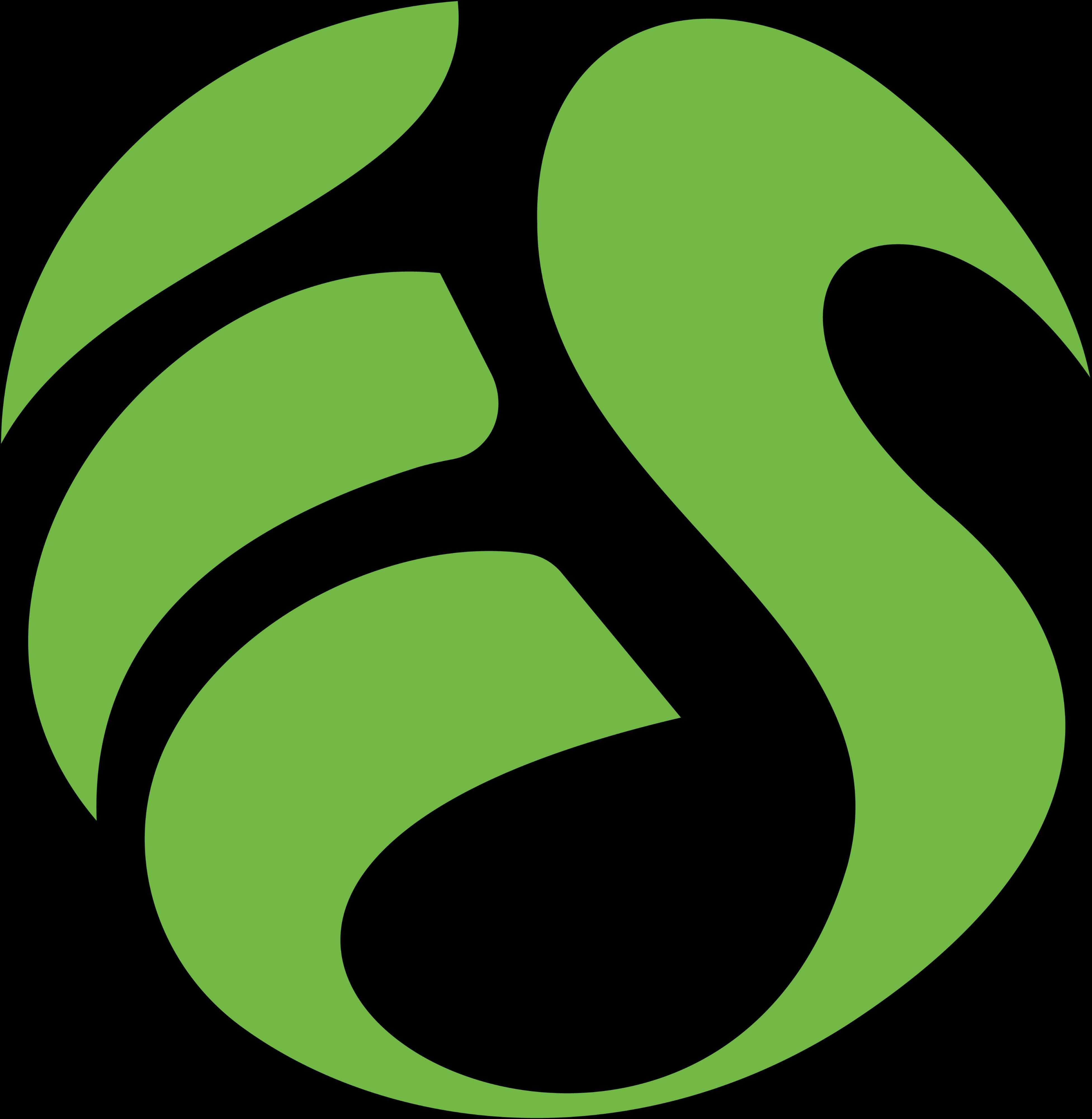 Espilates Beşiktaş Pilates Stüdyosu - Logo