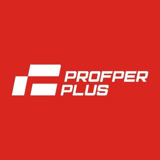 Profper Sport - Logo