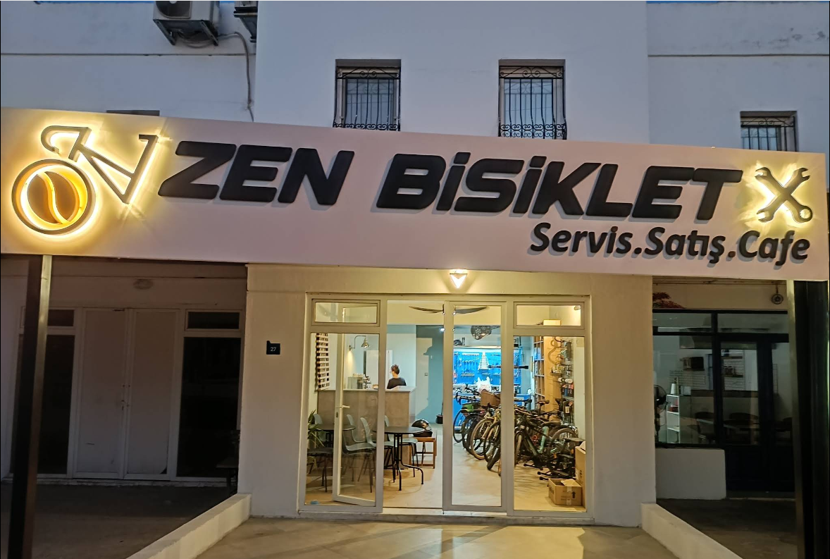 Kaydır 1