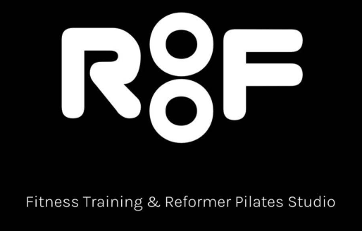 ROOF BODRUM - Logo