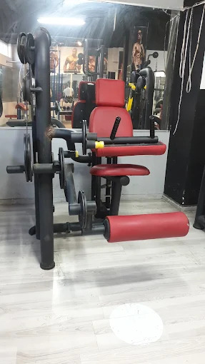 Kaydır 2