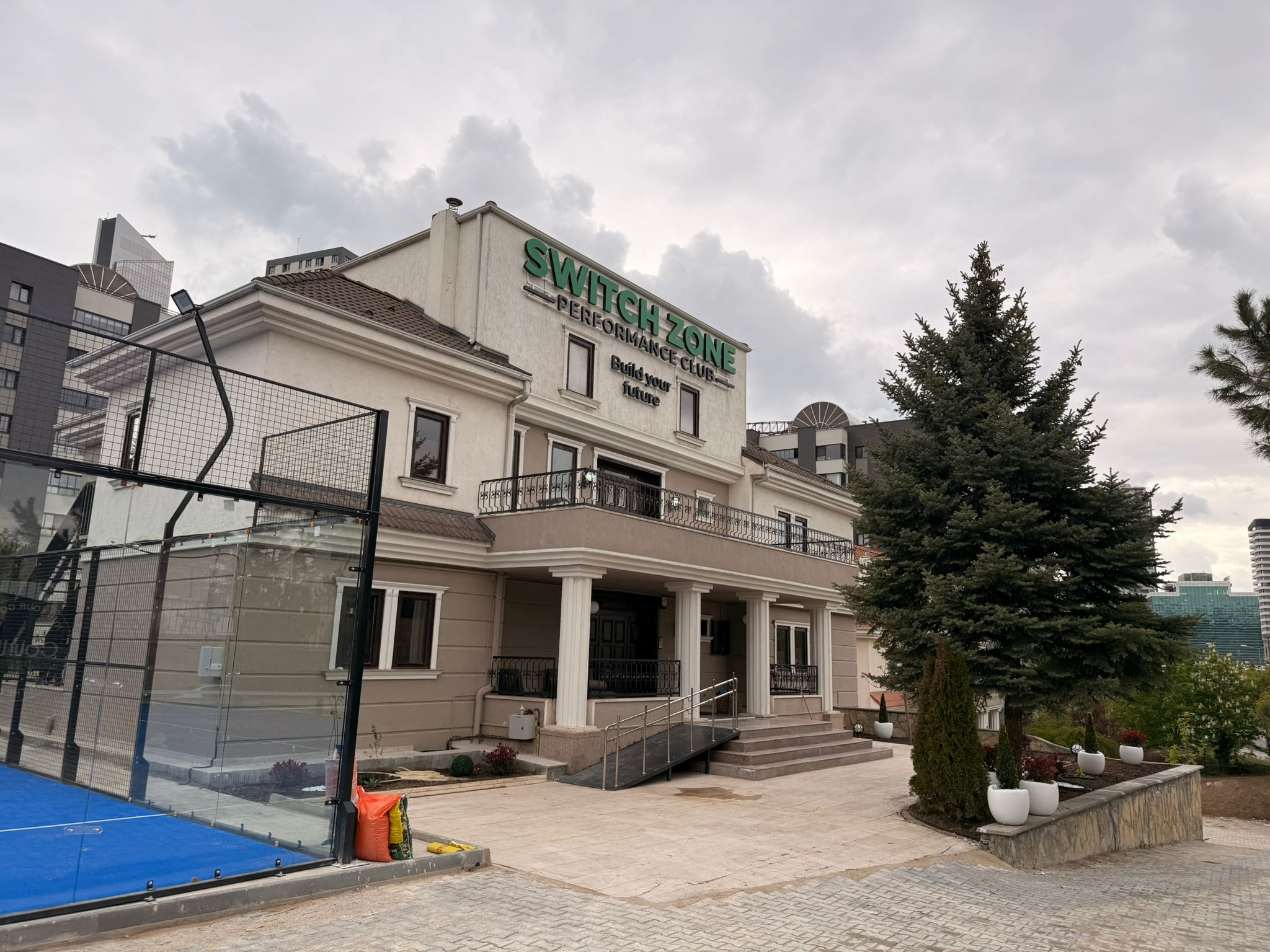 Kaydır 1