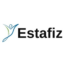 Estafiz Yeşilyurt Pilates ve Sağlıklı Yaşam Merkezi - Logo