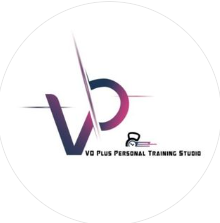 VO Plus Kozyatağı - Logo