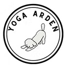 Yoga Arden Studio - Logo