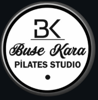BUSE KARA PİLATES STÜDYO - Logo