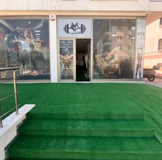 Kaydır 1