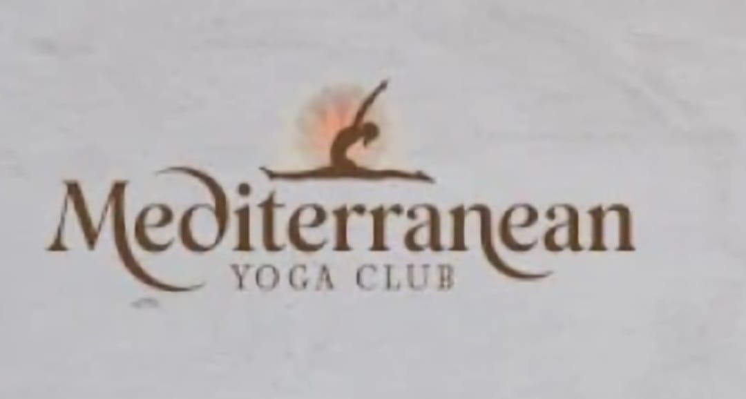 Club Mediterranean Kuşadası - Logo