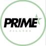 Prime Pilates Yenikent - Logo