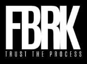 Fabrika Training Club Çınar - Logo