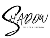Shadow Pilates Studio - Logo