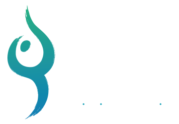 Egzersiz Atölyesi - Logo
