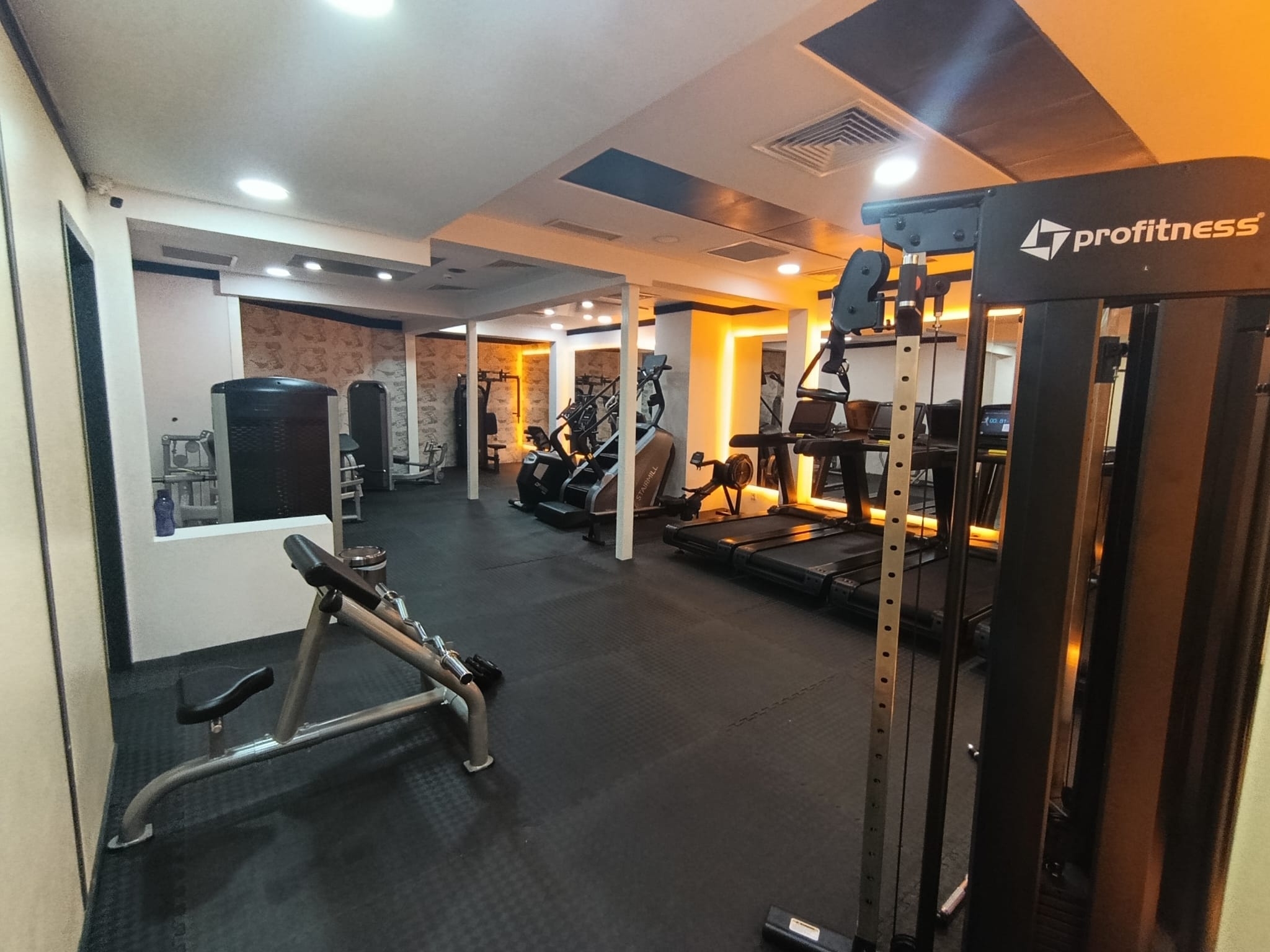 Kaydır 2