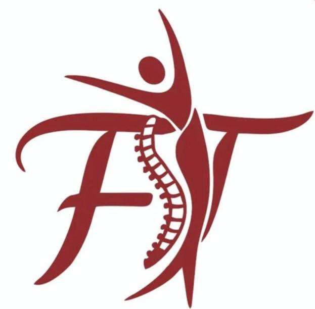 Fizyoterapist Fatma Nur Turgut Özel Sağlık Meslek Hizmet Birimi - Logo
