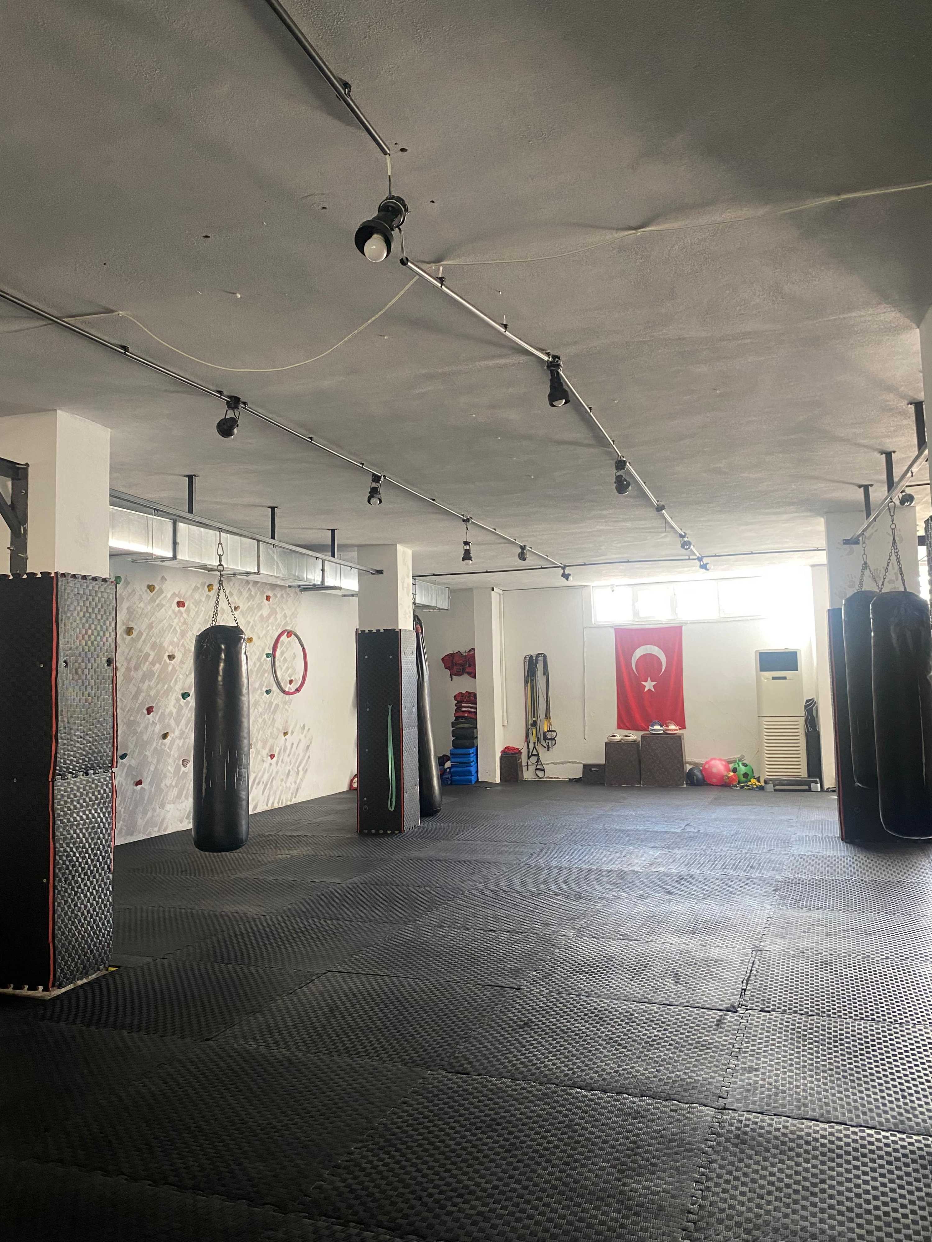 Kaydır 2