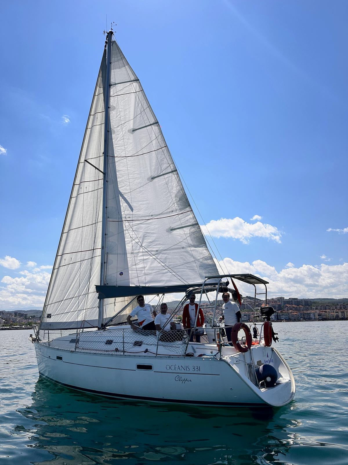 Kaydır 1