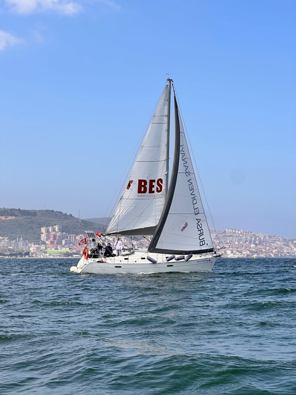 Kaydır 3