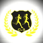 CITY LIFE SPORTS GYM - Logo