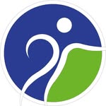 PT Sağlıklı Yaşam Merkezi - Logo