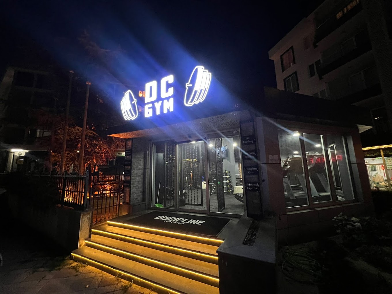 Kaydır 3