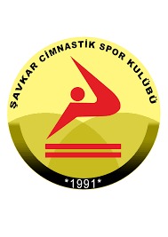 Şavkar Sports Group - Logo