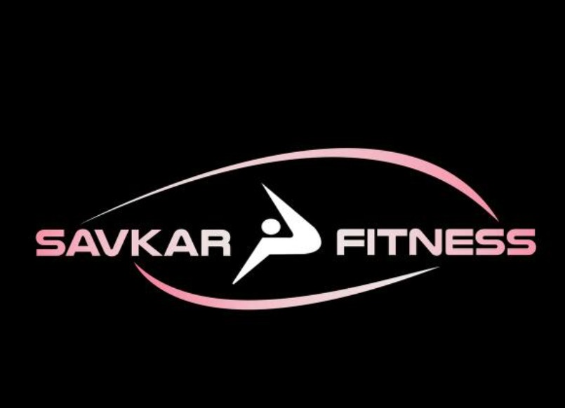 Şavkar Arena Spor Merkezi - Logo