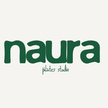 Naura Pilates