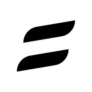 Evo Private Coaching - Logo