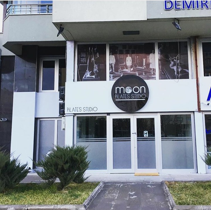 Kaydır 1