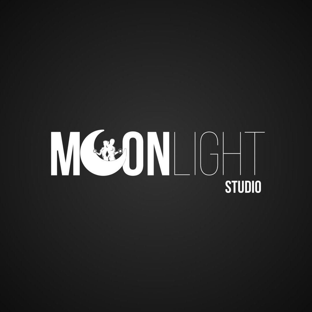 Moonlight Pilates Bolu Kılıçarslan - Logo