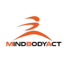 Mindbodyact Studio | Bodrum - Logo